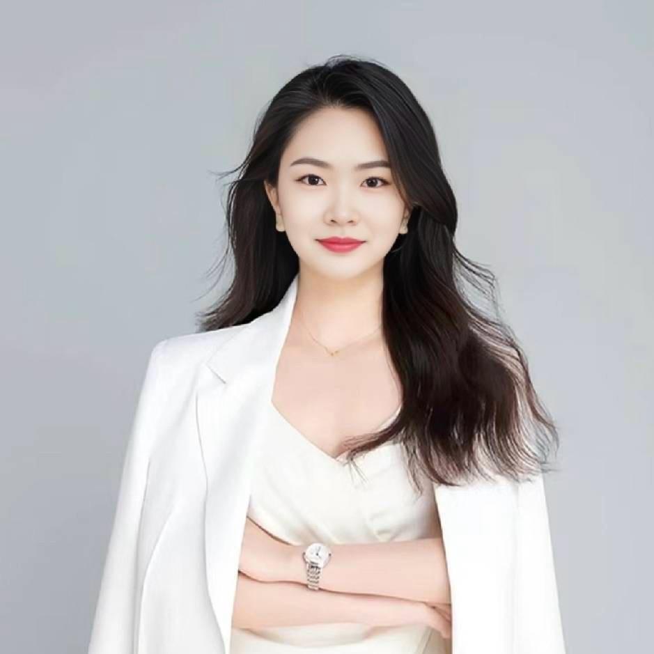 塞纳河美容连锁(紫艺华府店)官方号