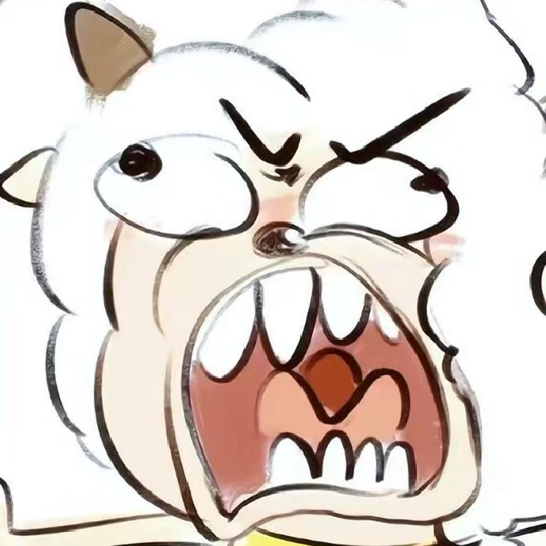 胖胖虎.