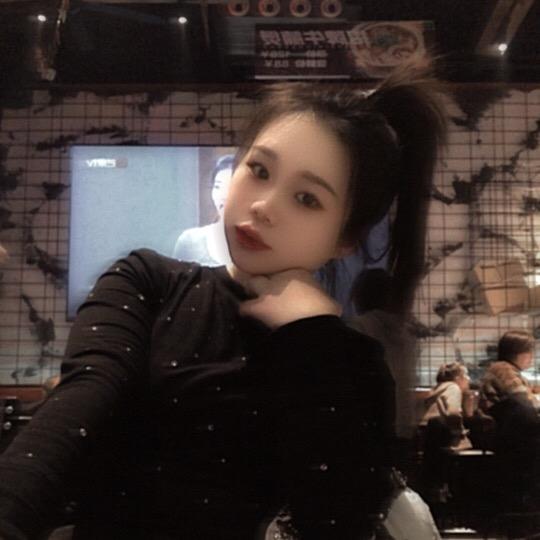 小七呀