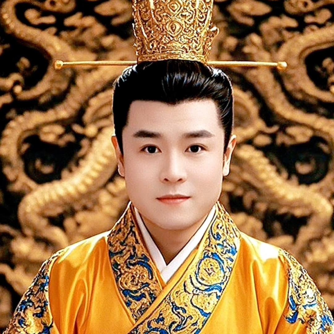 狄圣杰克
