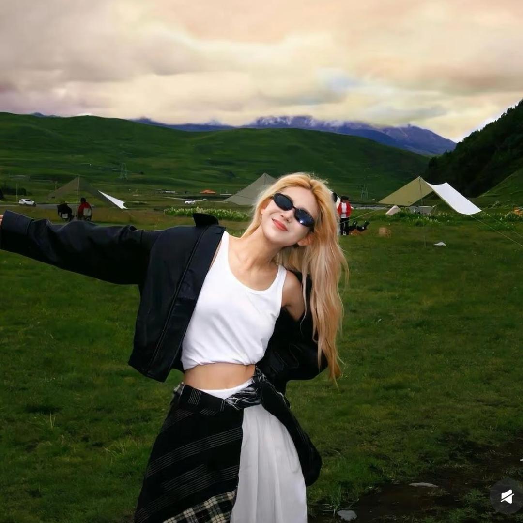 💙.