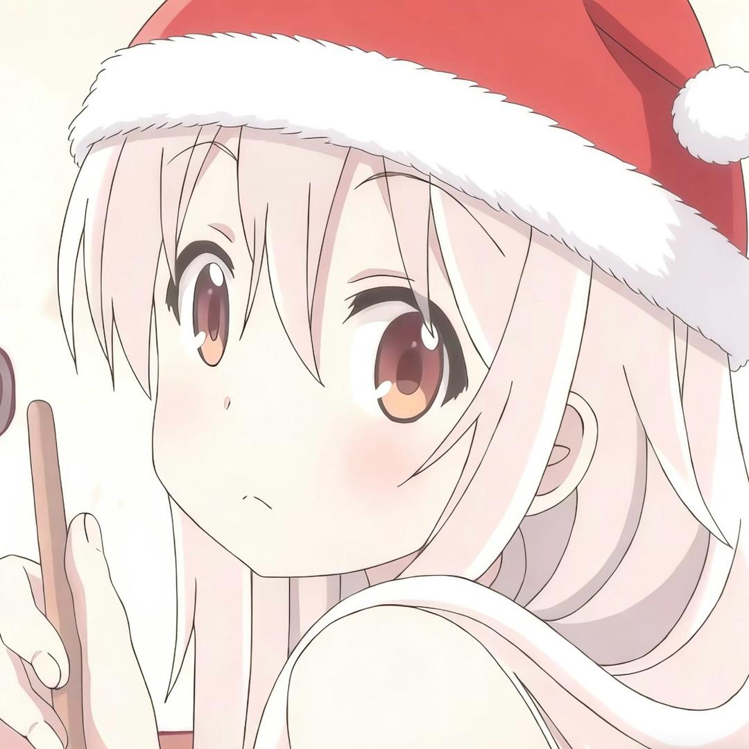 无敌浪漫世界大王