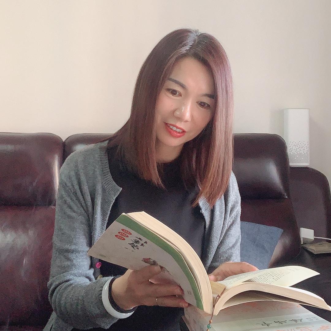 悠然汪汪