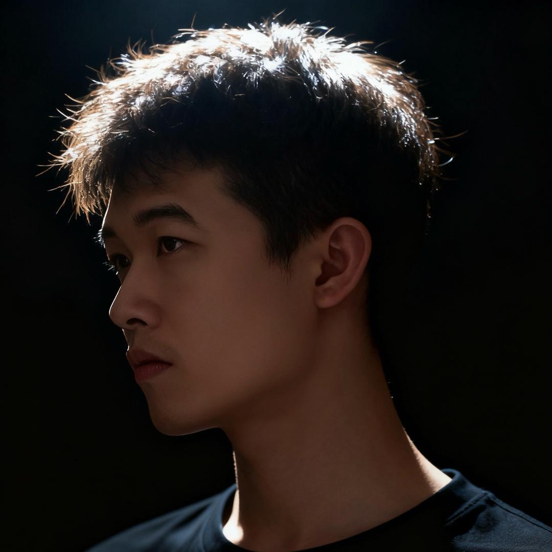 诗江南酒水工厂