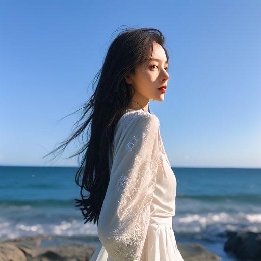 安玲