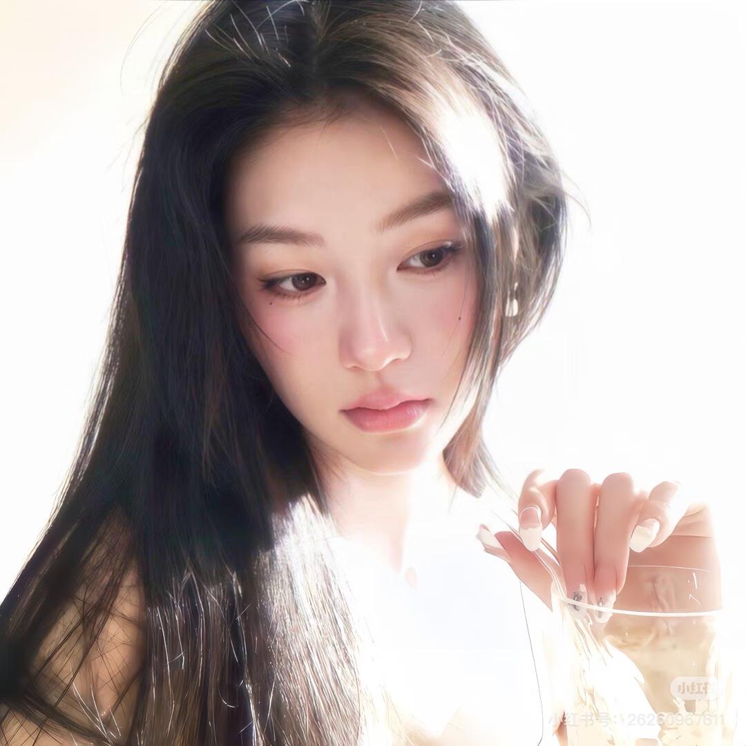 榴莲咪