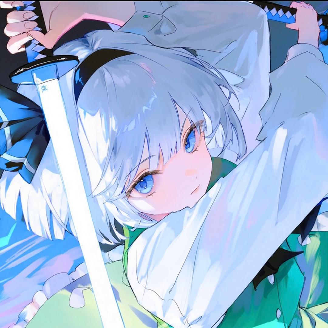 辞书ovo