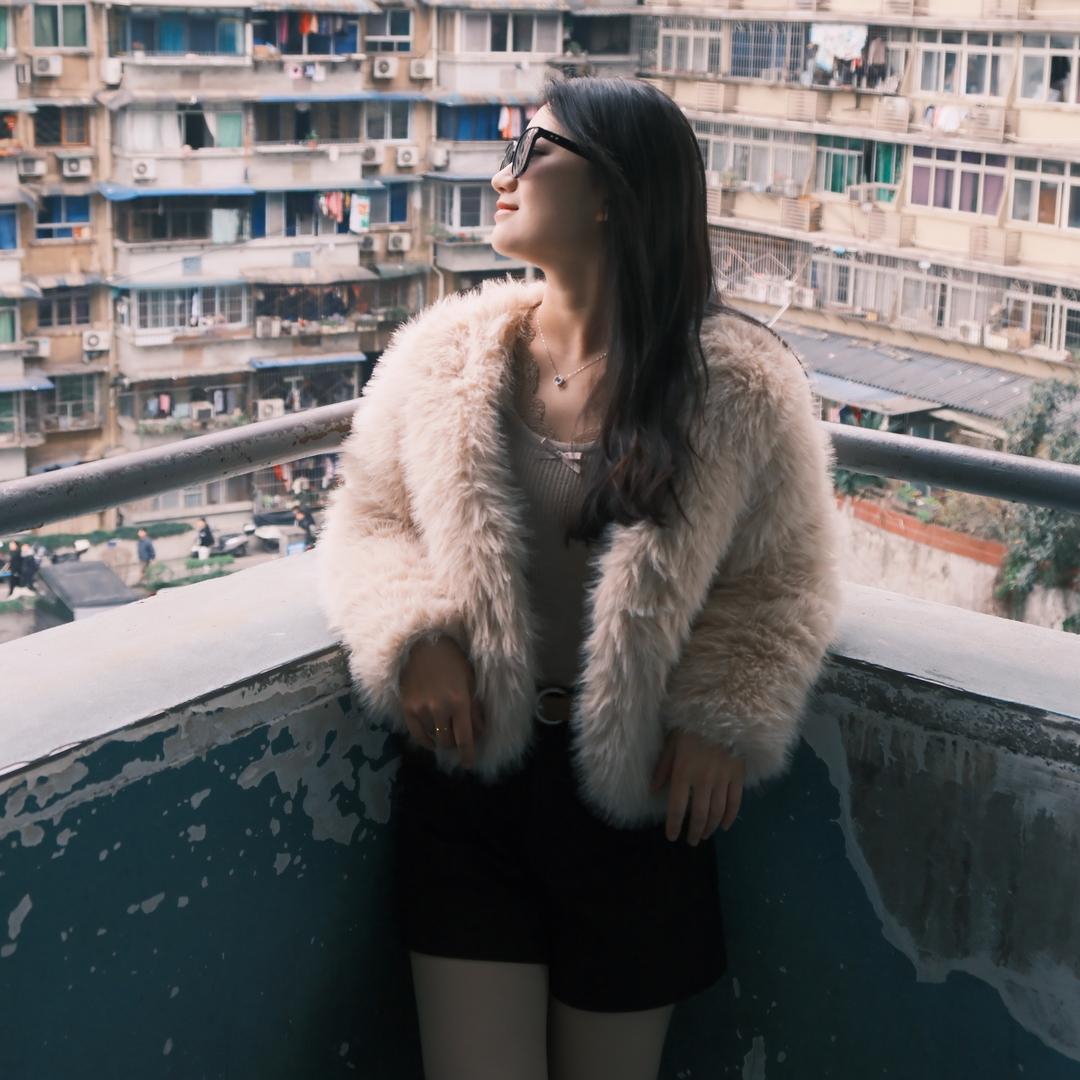 易十八