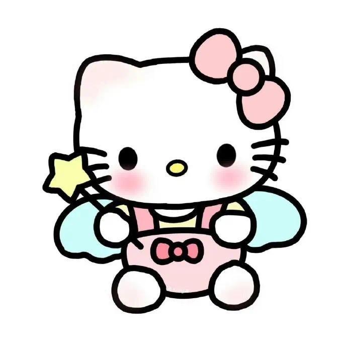巴斯斯斯