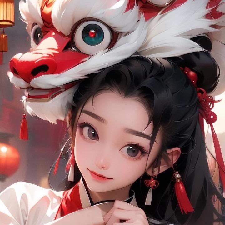二手车买卖挖补做漆