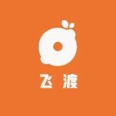 飞渡路亚(官方授权,改装保养)