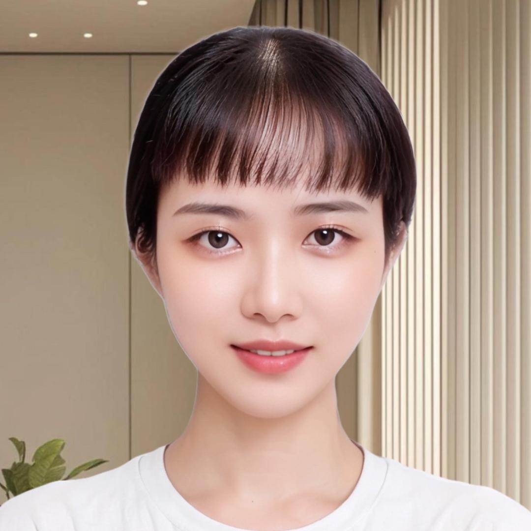 妮妈