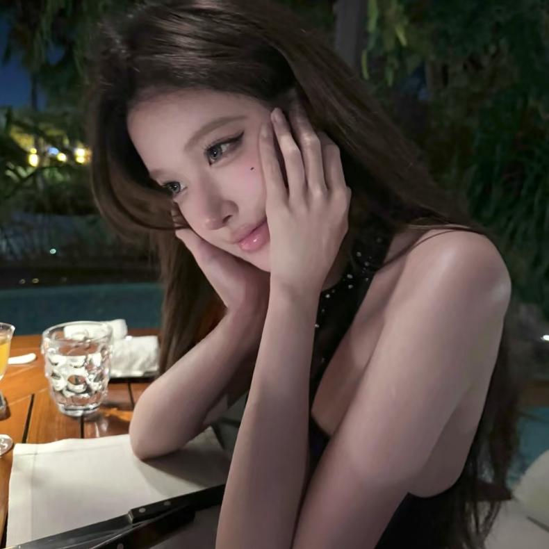 潍坊私影桌游-朵朵