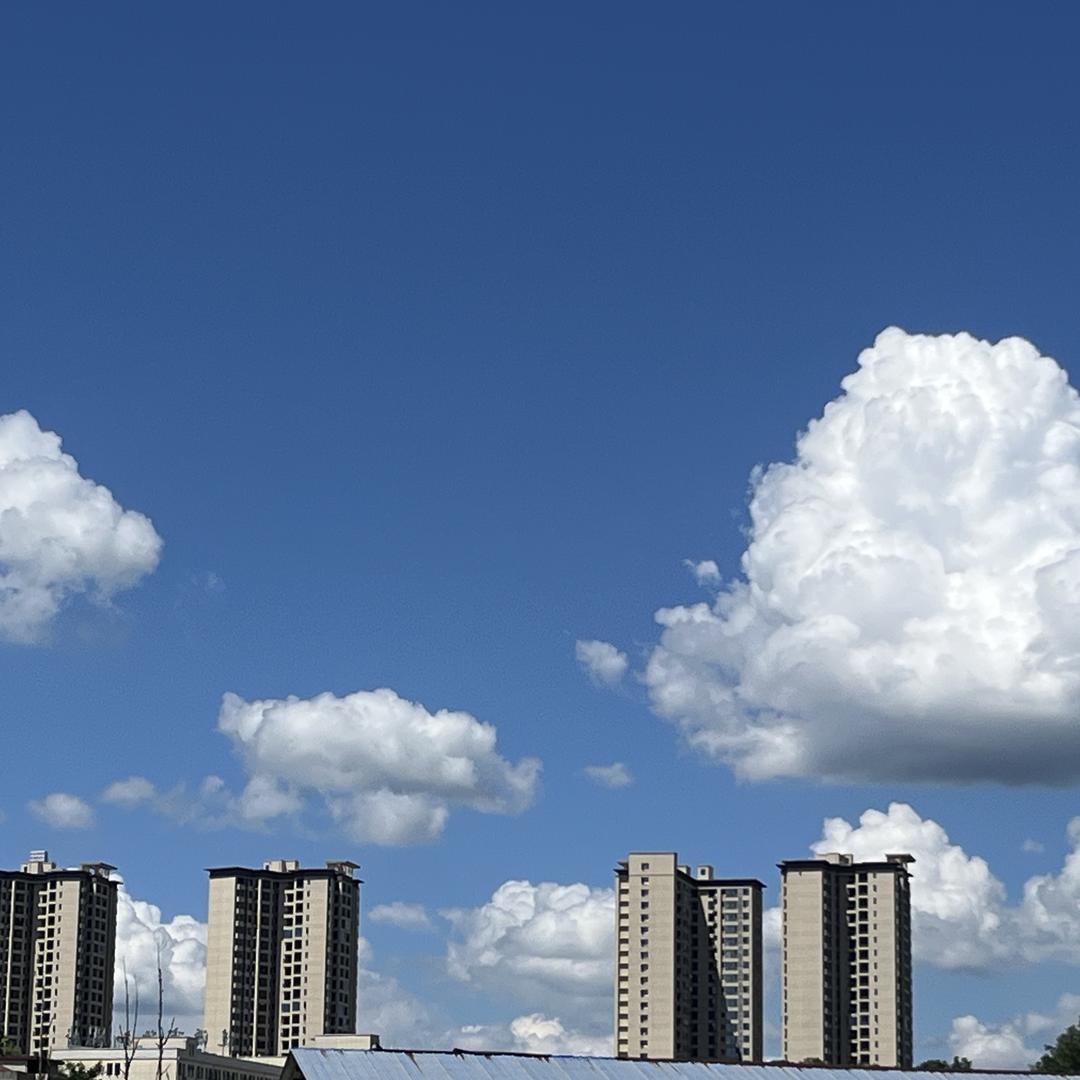 涟源金信行知府