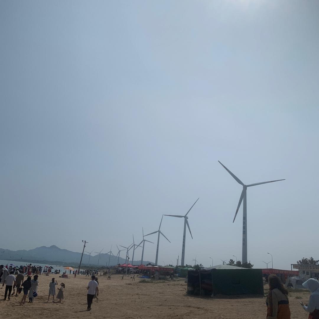 持续更新中