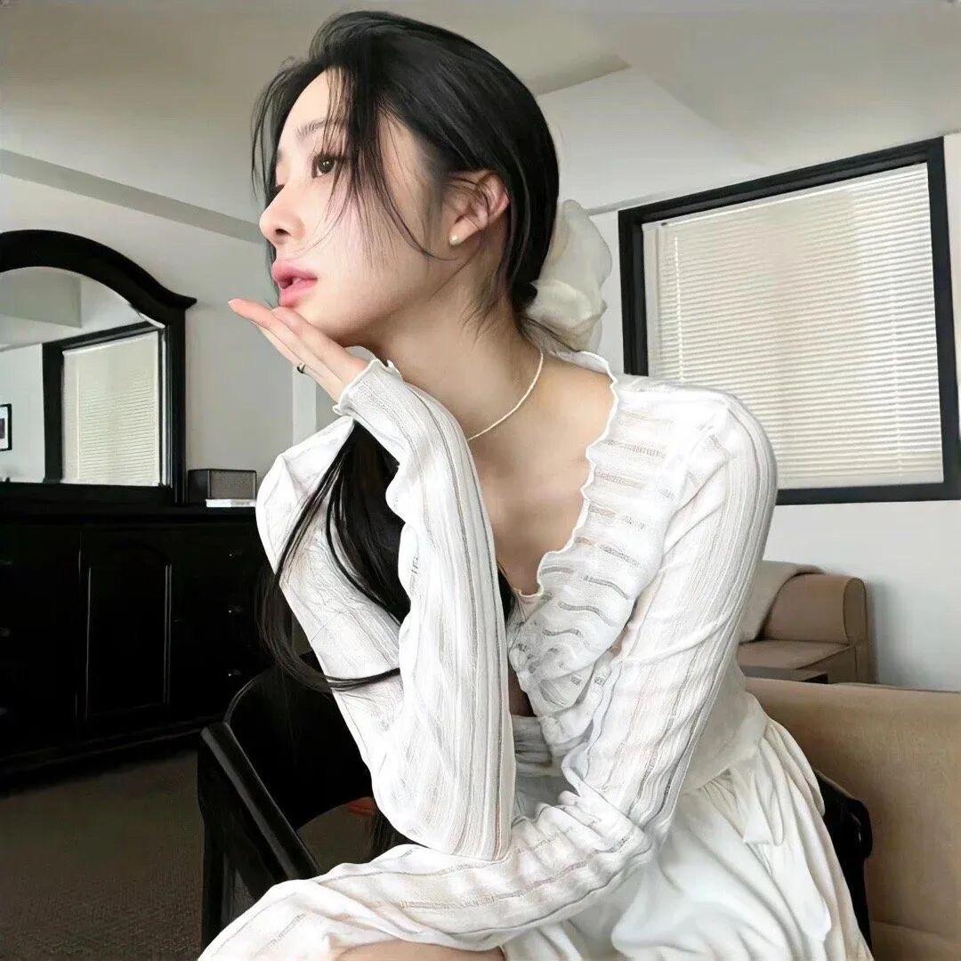 芭比鬼-