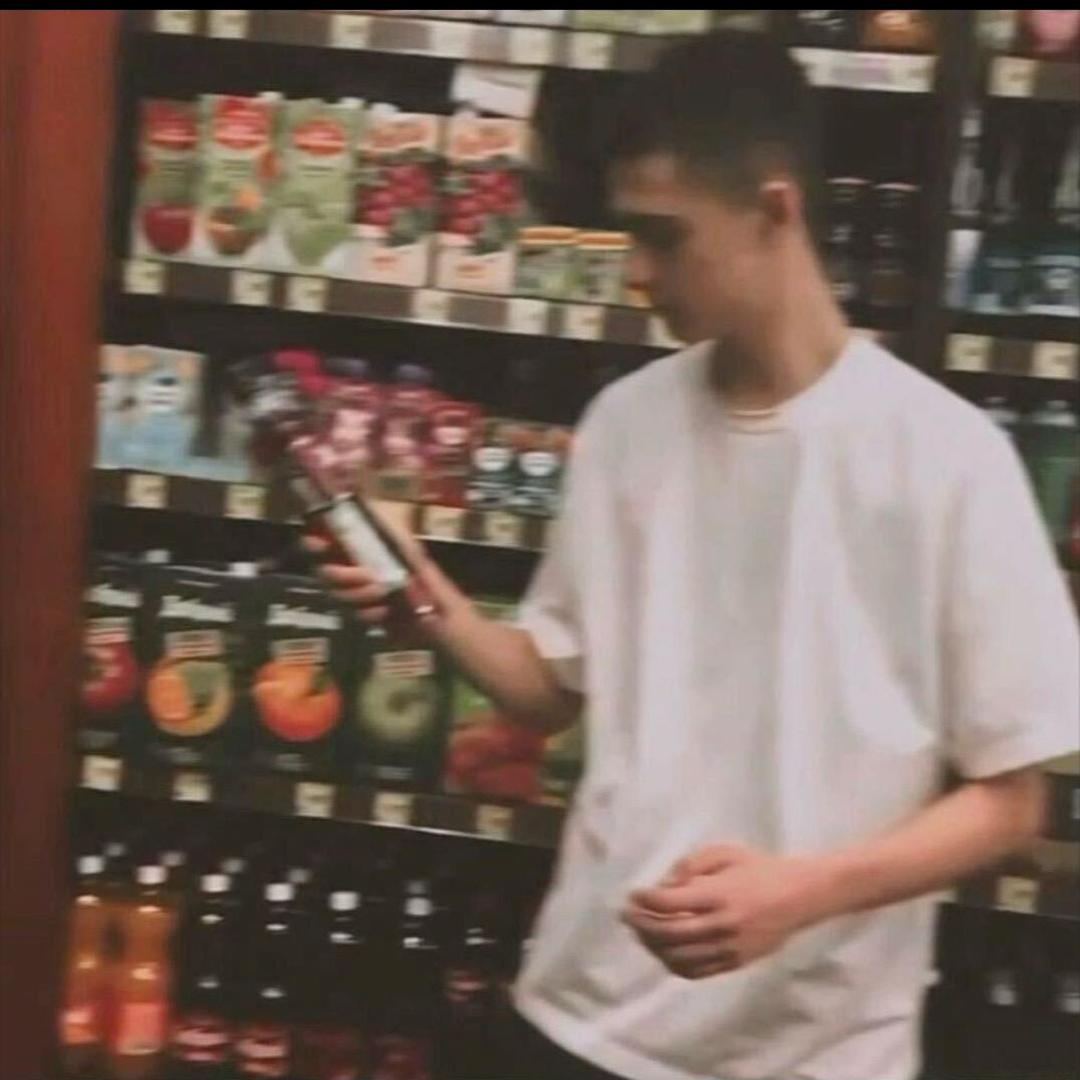 胖胖.