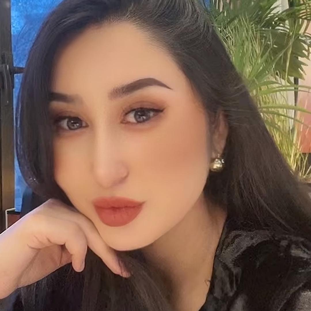 زۇلھەييەـ