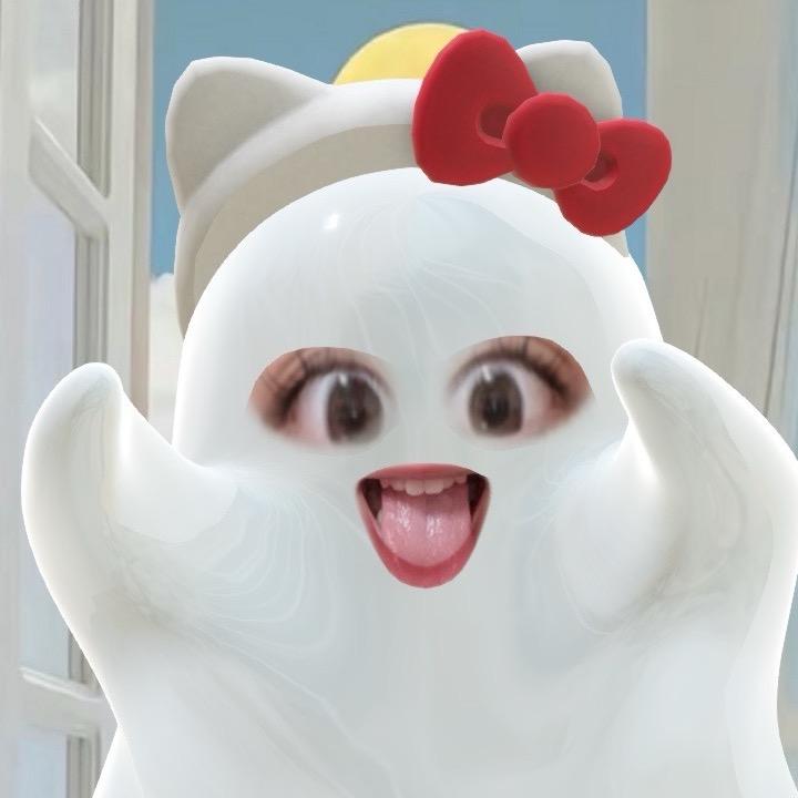 粒粒米粒🐑⋆͛ᵞᵐ
