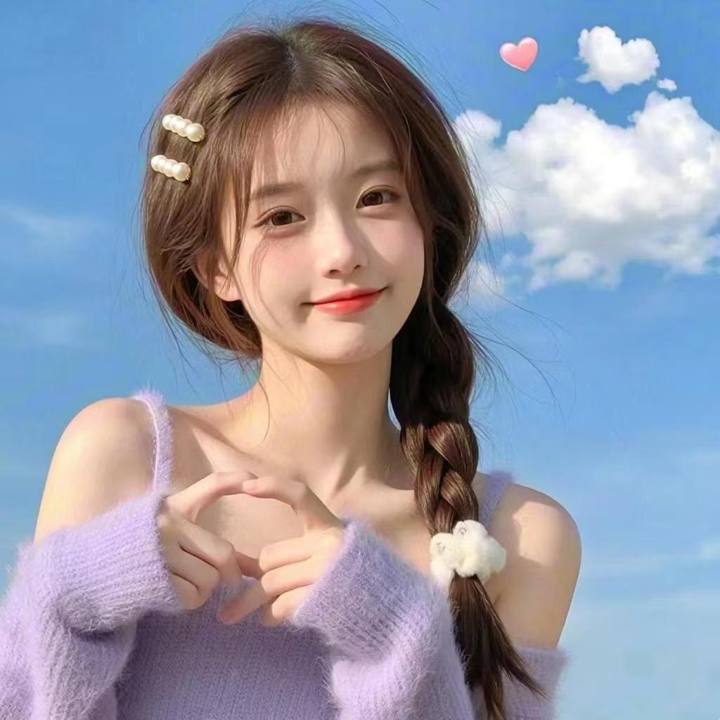 👧🏻ིྀ ⧘ ᵍⁱʳˡ元宝团子🍡