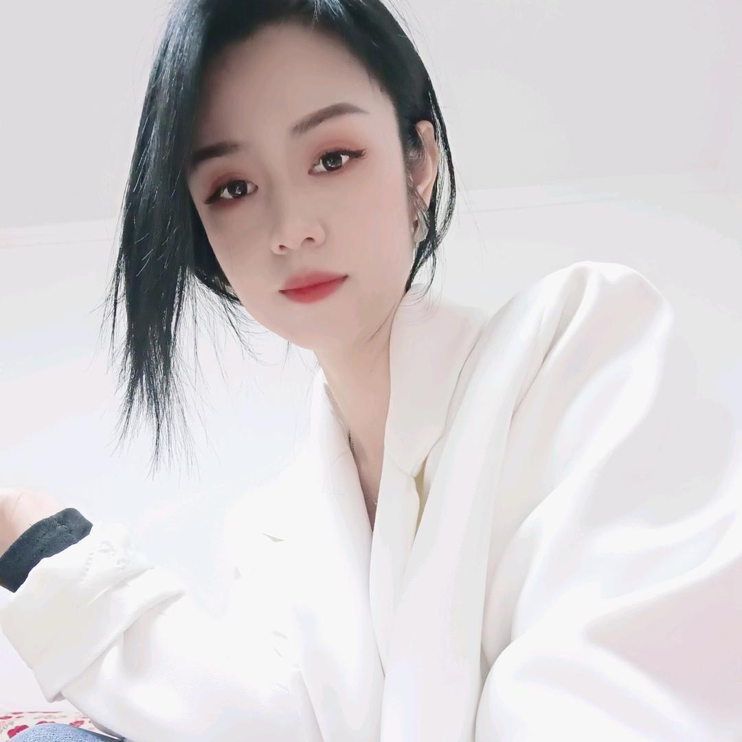 仅此而已～
