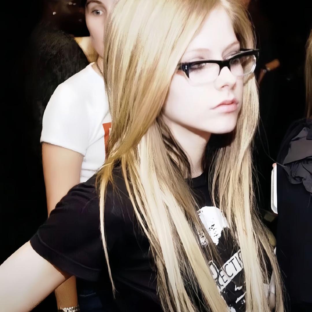 口腔溃疡更是滚开