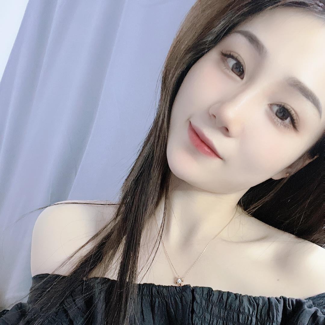 🌼小甜心✨