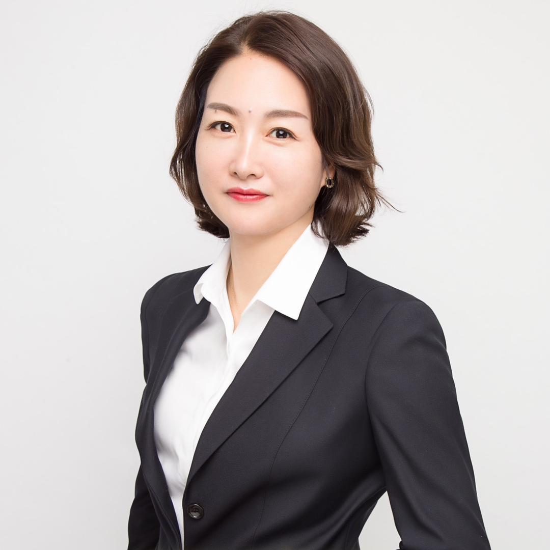 瑞安爱英房产中介