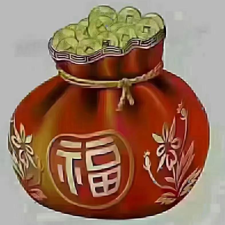 硕兴农资