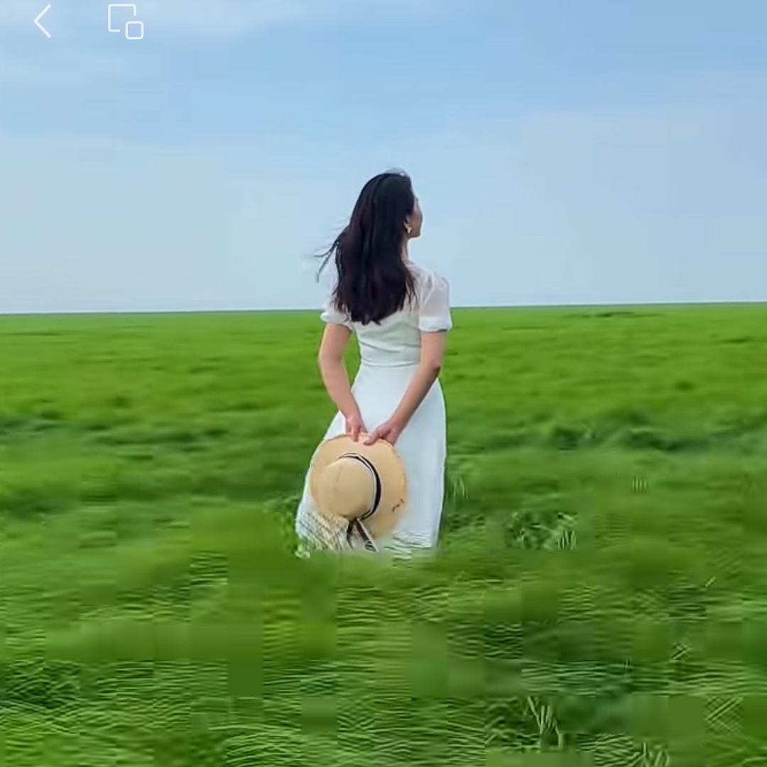吉祥如意静鑫