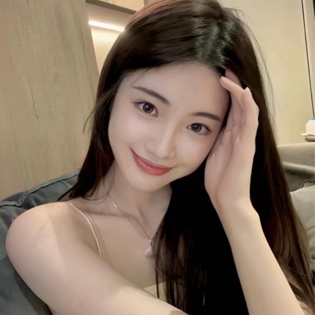 ㅤㅤㅤㅤㅤㅤㅤㅤ          ㅤ