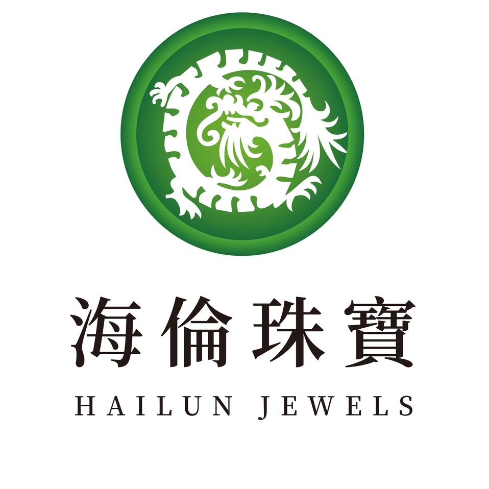 海伦珠宝