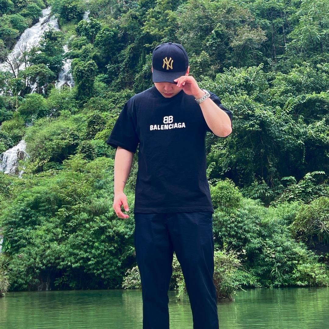 柳博名车 | 阿泽