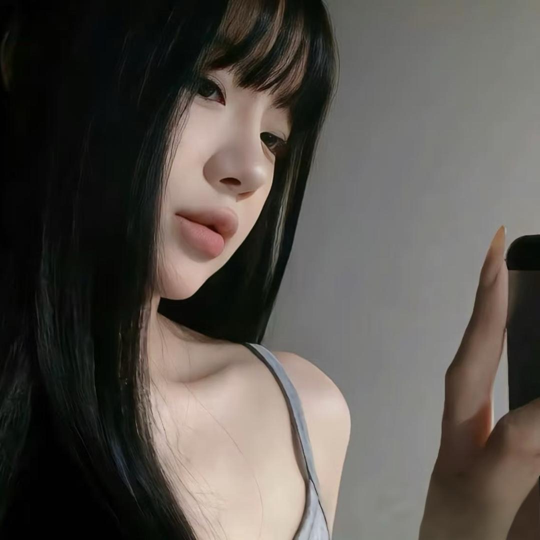 摆烂小鱼儿～