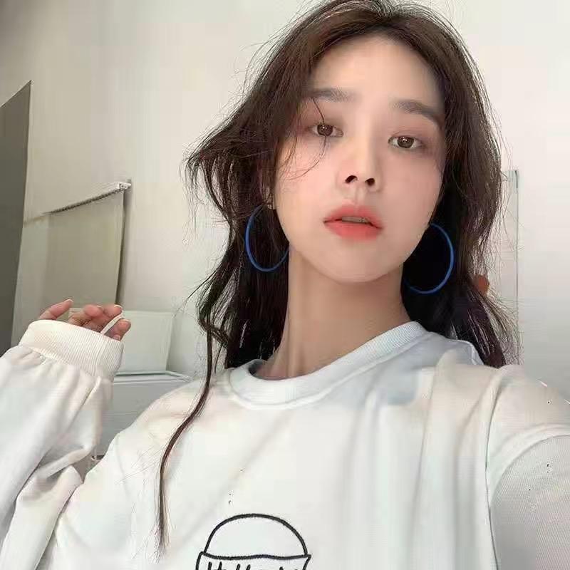 哈密瓜（剪新兰版）