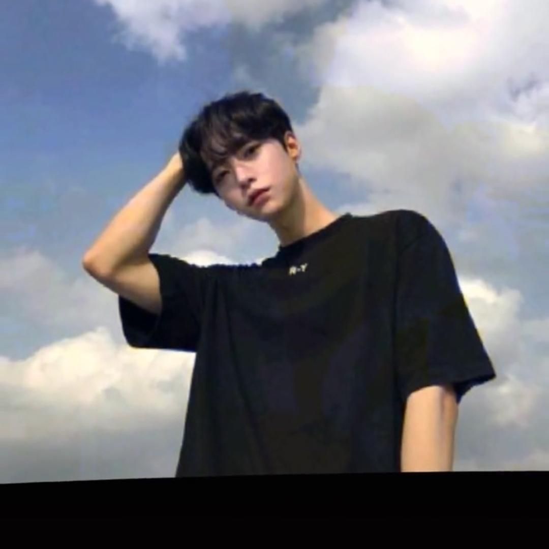 내가 너 좋아하는 여자