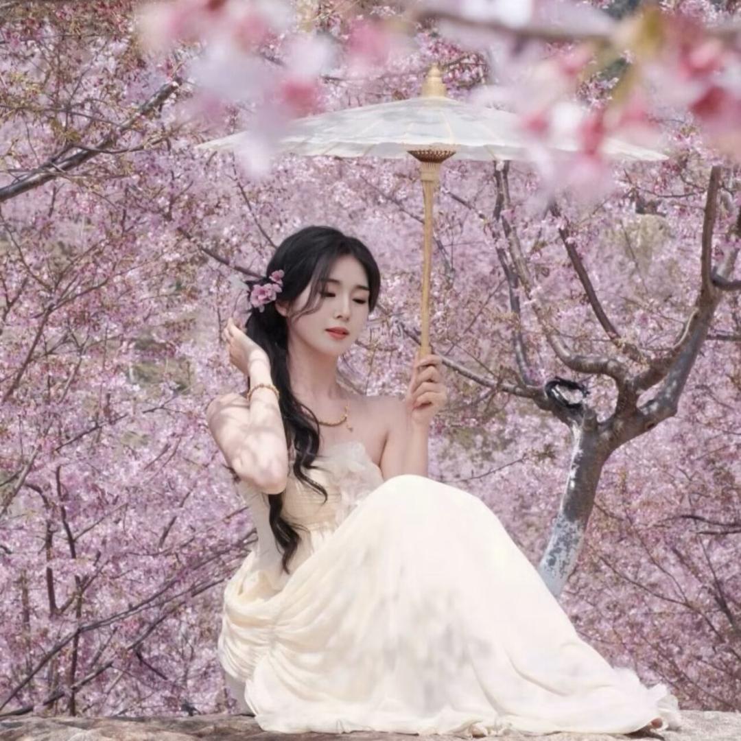 丽格格