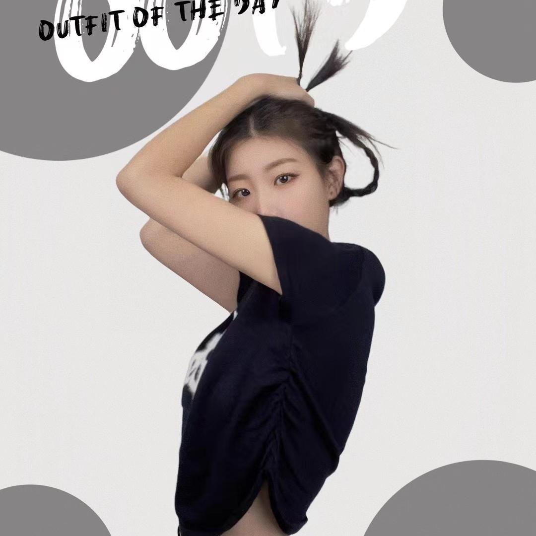 云初璃裴弈～十分学堂