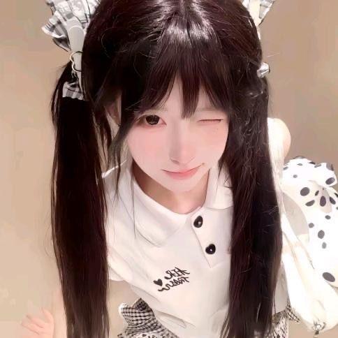 妍崽（女野）