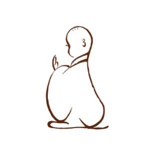 凡人小明