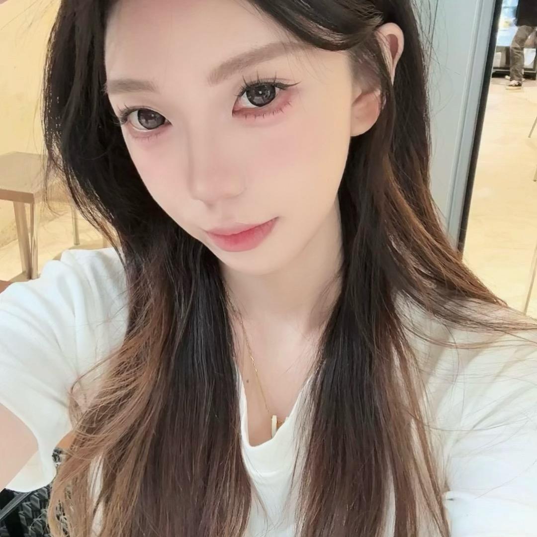Kiyoo.
