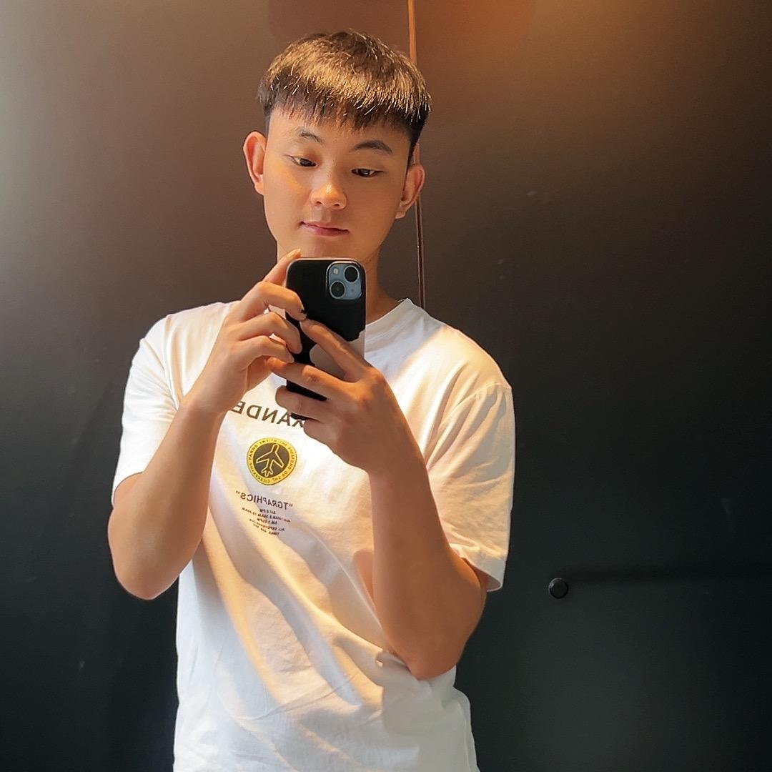 两个小时的男人