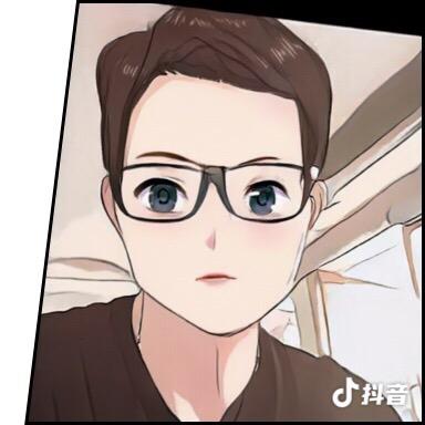 海洋