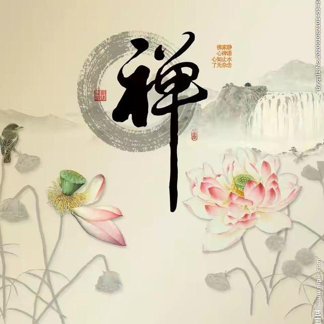 爱分享爱成长
