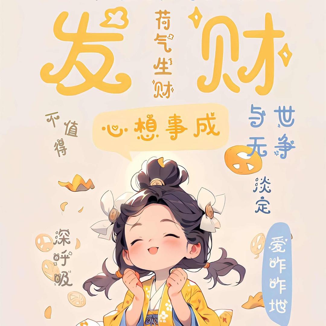 12月贝母