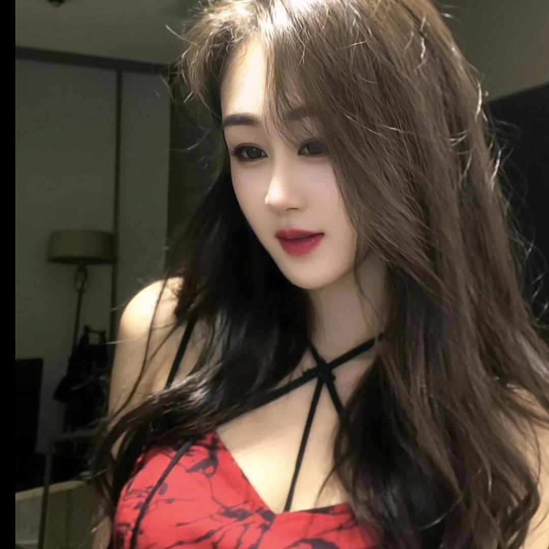 雪妹