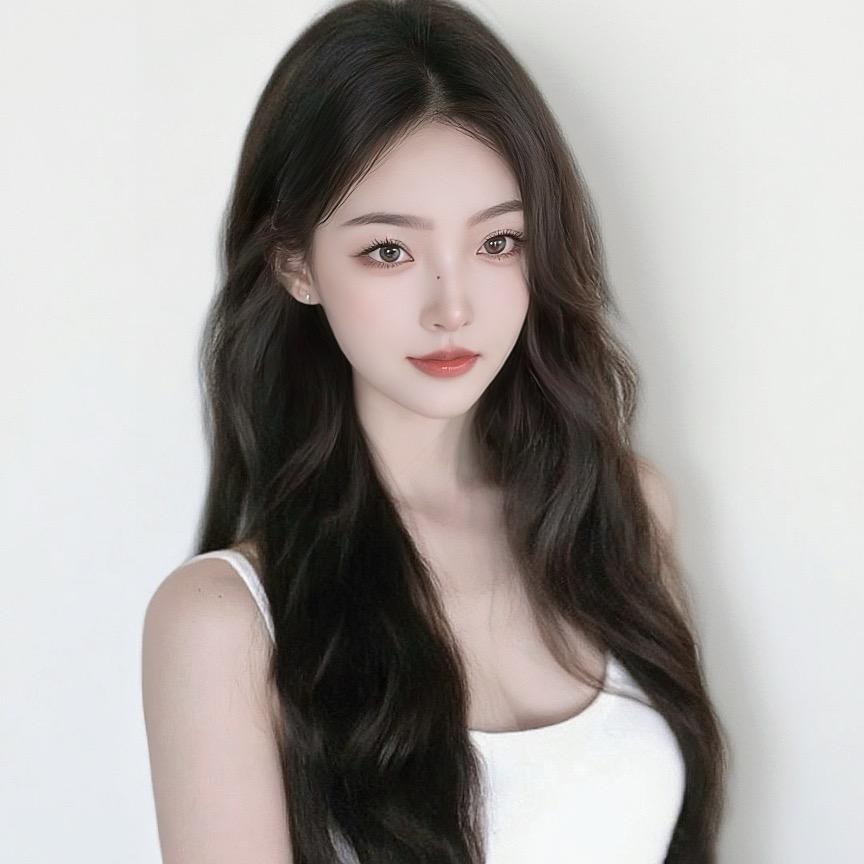 小Z