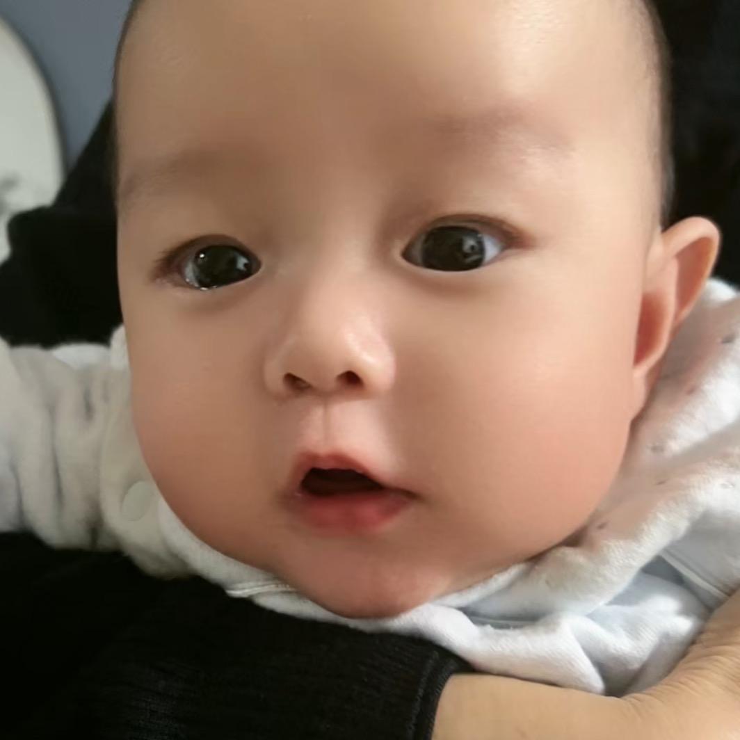 小文啊（首播）