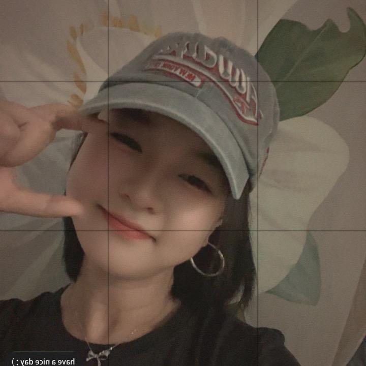 京。