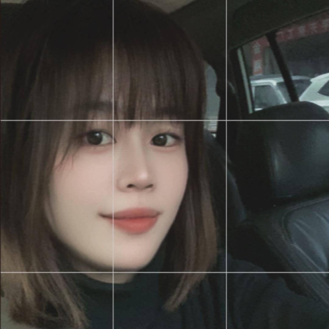 广东妹子在松滋